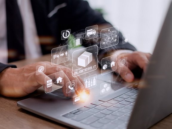 team-business-it_daten-analyse-getraenkewirtschaft.jpg